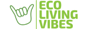 Welcome to Ecolivingvibes: Your Comprehensive Guide to Living a Sustainable and Eco-Conscious Lifestyle Through Inspiration, Education, and Action