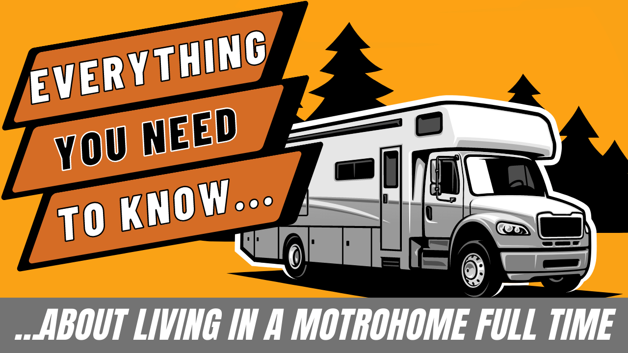 Living-in-a-motor-home-full-time