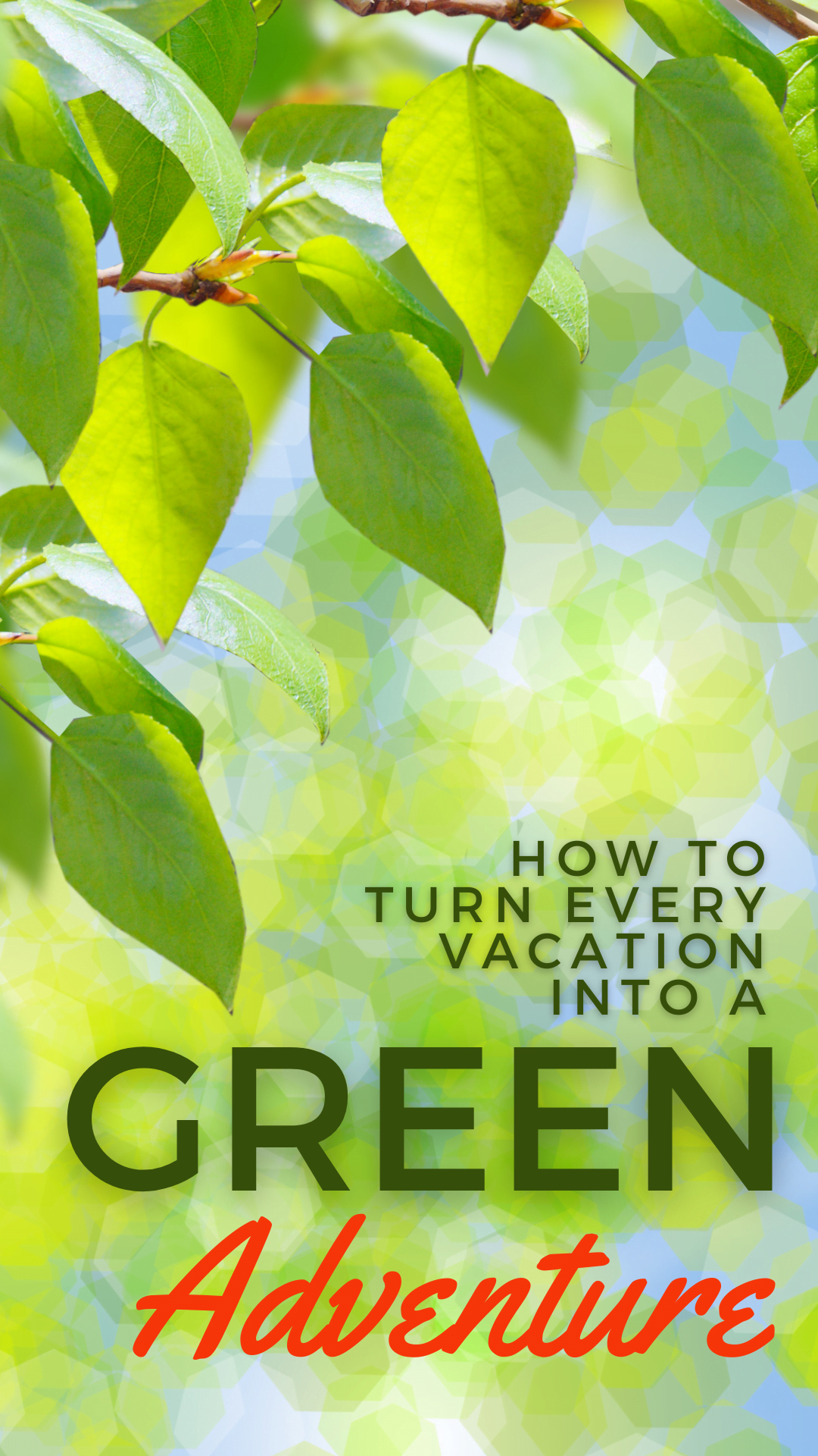 ultimate-guide-to-green-tourism-embrace-the-future-of-travel