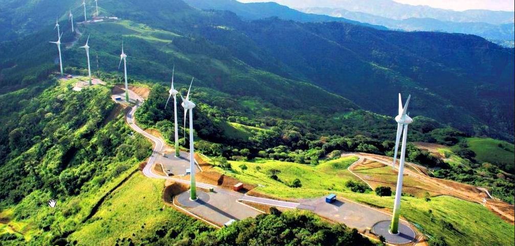 costa-rica-wind-farm